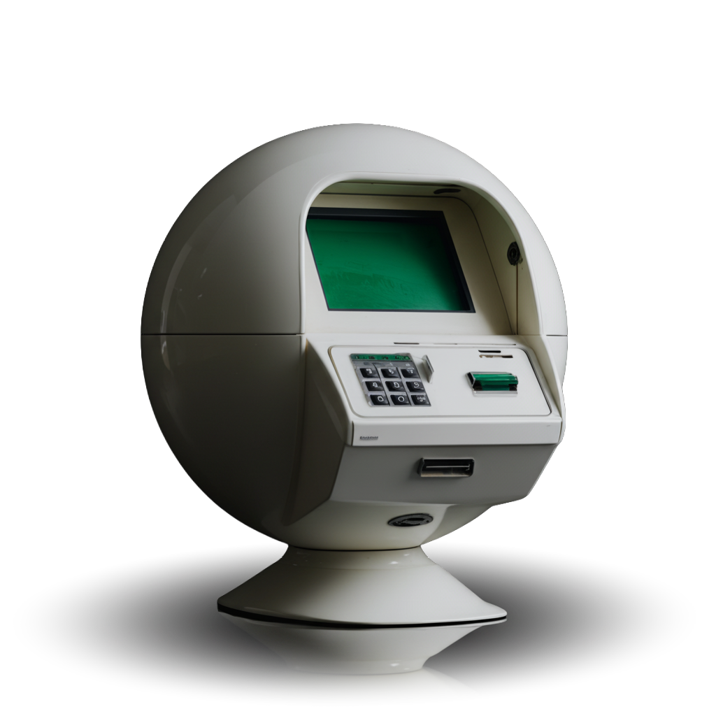 Facturation électronique Gesweb ERP